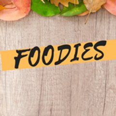 Foodies
