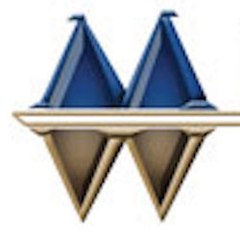 M.W. Watermark