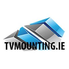TV Mounting Installations