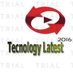 Technology Latest 2016