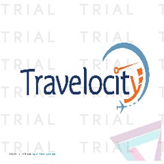 Travelocity Official