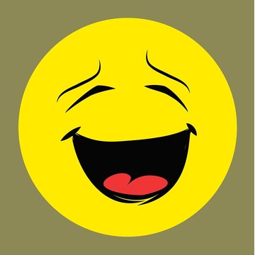 funny video world