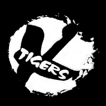 K-tigers