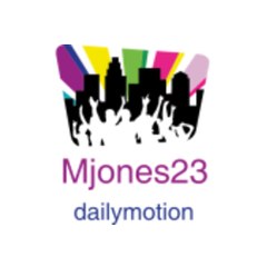 Mjones23