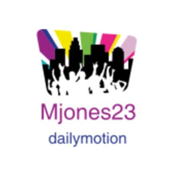 Mjones23