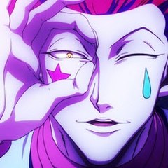 hisoka