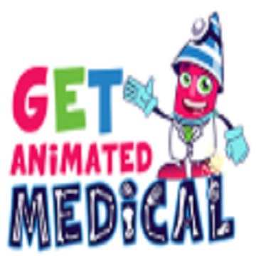Get Animated
