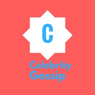 Celebrity gossip
