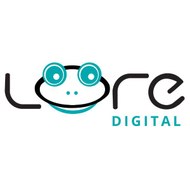Loredigital