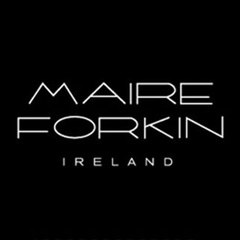 Maire Forkin Fashion