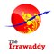 irrawaddynews