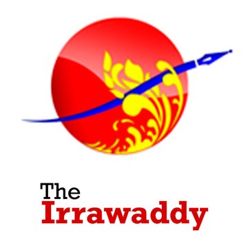 irrawaddynews