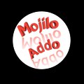 Mojilo addo