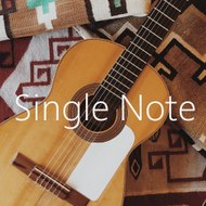 Single Note