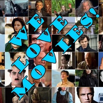 WeLoveMovieList