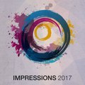 IMPRESSIONS