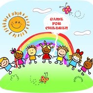 GameForChildren