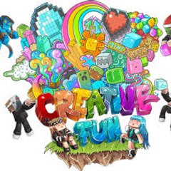 CREATIVE Fun