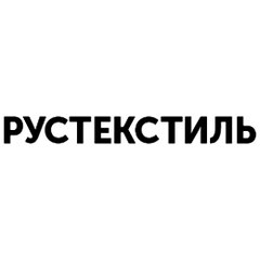 rustekstile