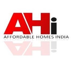 Affordable Homes India