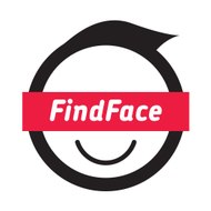 FindFace