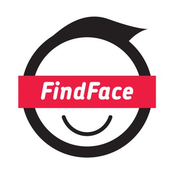 FindFace
