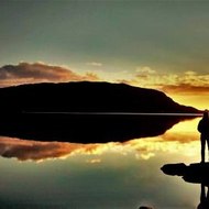 沈まぬ太陽 Drama 2016