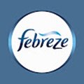 Febreze France