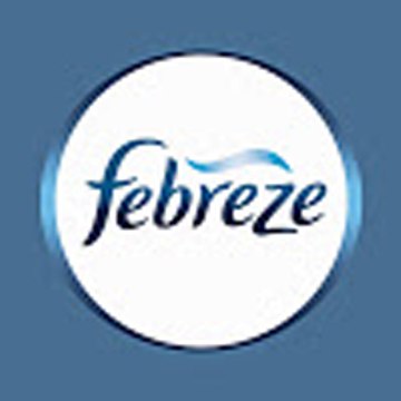 Febreze France
