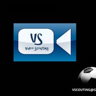 VideoScouting
