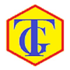 Teniente Garcia