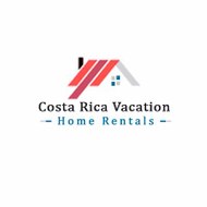 costaricavacationhomerentals