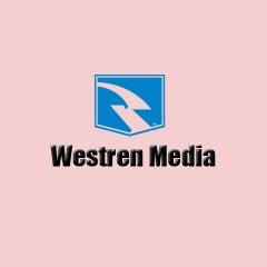 Westren Media
