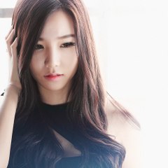 GM554。COM 인친 카지노바카라게임
