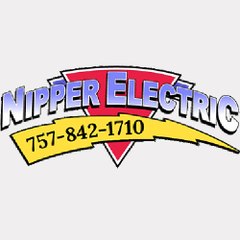 Nipper Electric