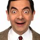 Funny videos