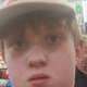 CHANDLER YOUNT