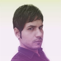 Kuldeep Singh