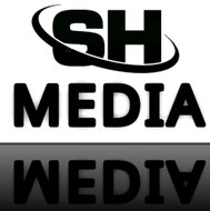 SH MEDIA