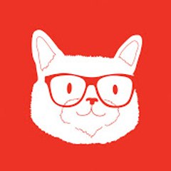 The Pet Collective