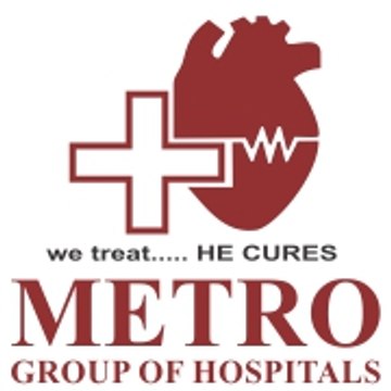 Metro Hospital