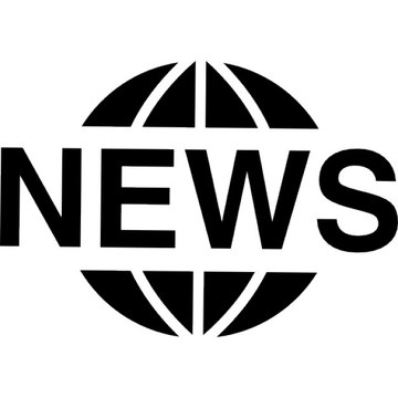 World News