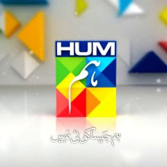 Hum Tv