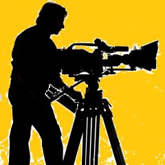 Dream World Productions