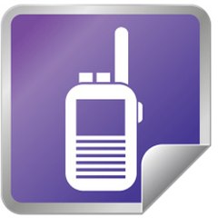 Walkie Talkie