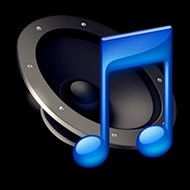 Alan Walker Music - Top