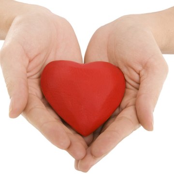 Heart Touching Story.s