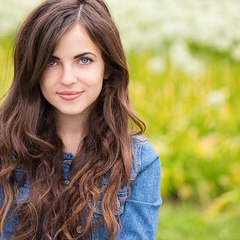 HD SONGS