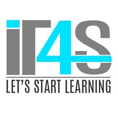 IT4Solutions