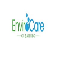 EnviroCare Carpet Cleaning Minneapolis